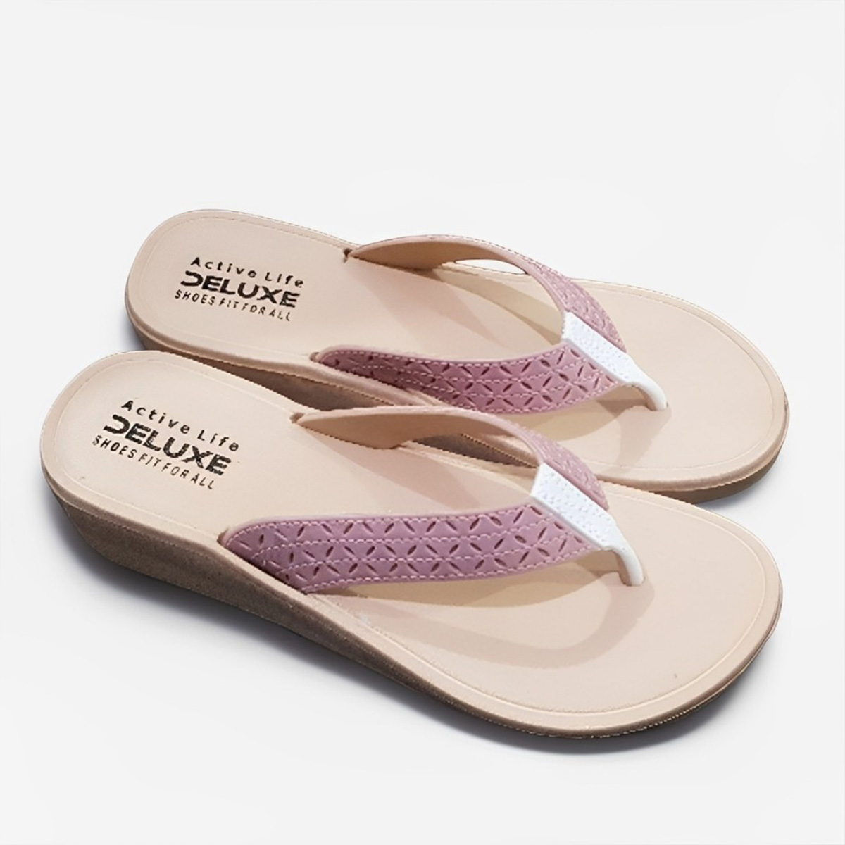 Buy clive chappal for women Online at Best Price in Pakistan