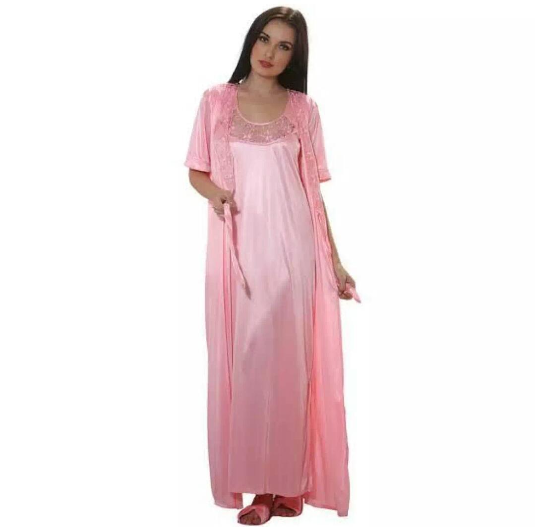 beautiful nighty dress