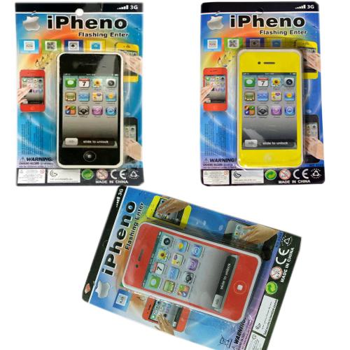 kids toy iphone
