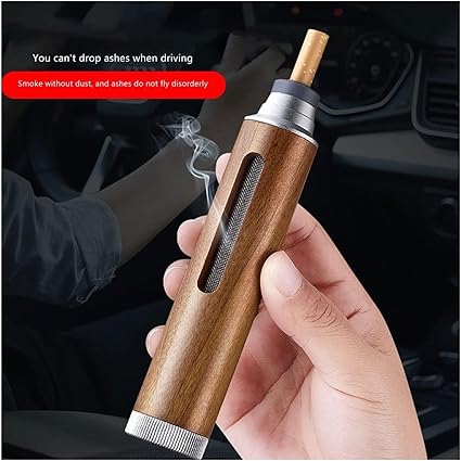 e cigarettes are they safe E-Cigarettes (Vapes) | Smoking and Tobacco Use
