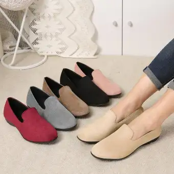 Daraz shoes sale Clearance