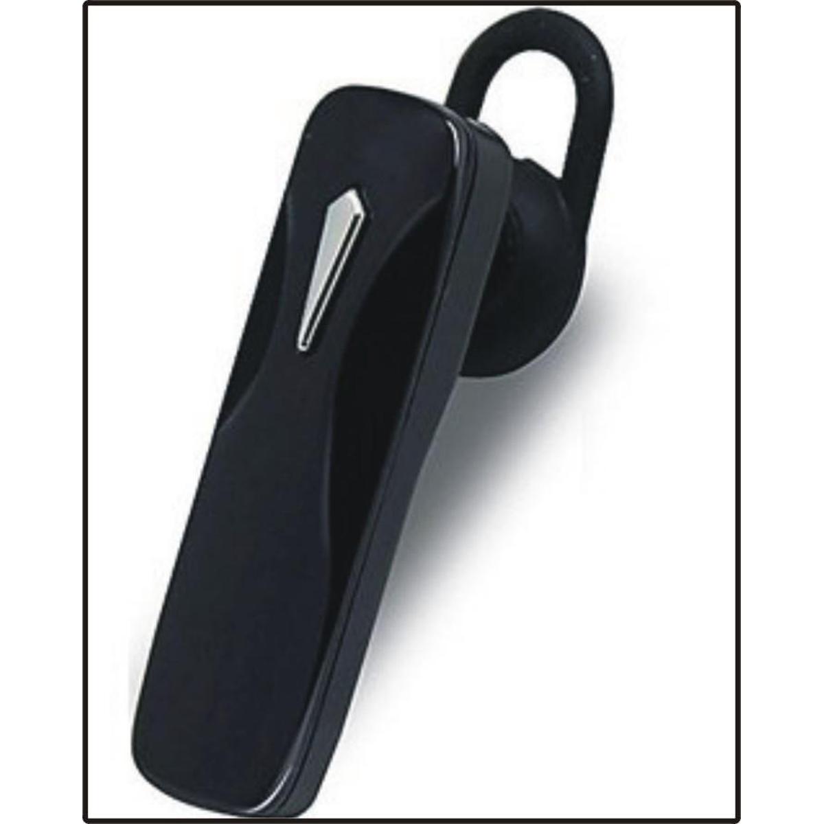 Blue Tooth Headset, Bluetooth Headset