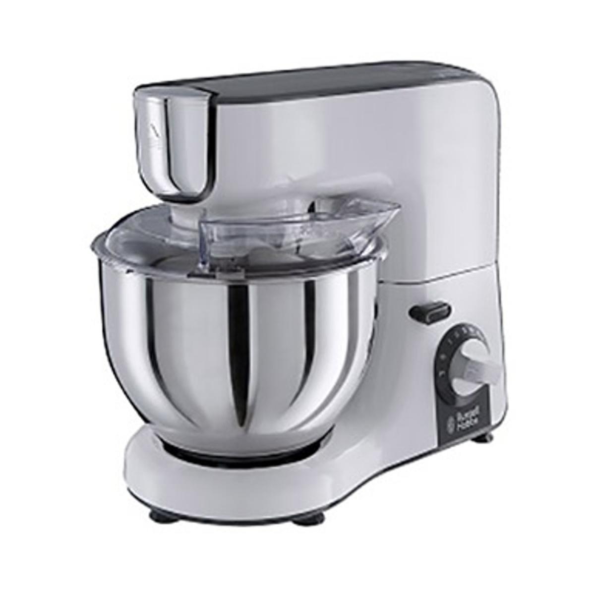 JHBS ちびまるくん KN-305 ジャパンホームベーキングスクール ニーダー