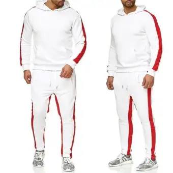 tracksuit daraz