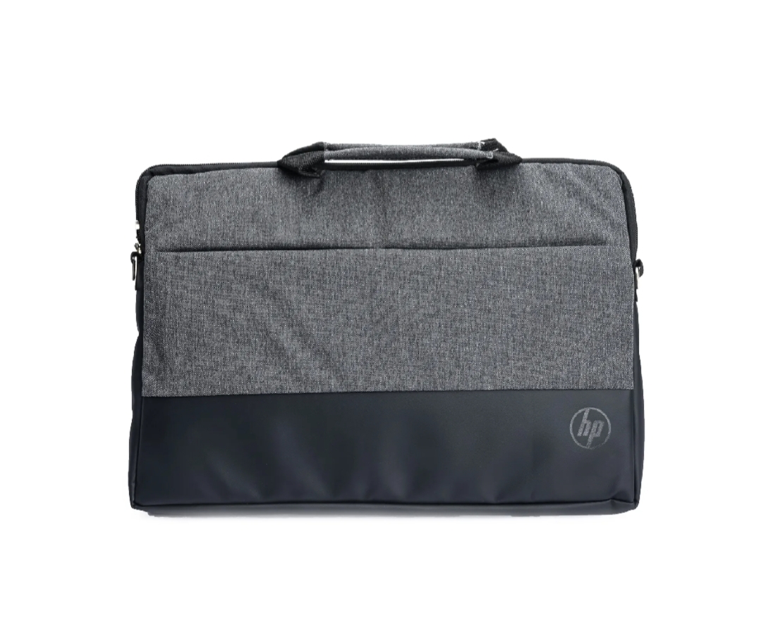 PREMIUM Handbag Carry Bag 17 Inch size best for carry laptop and charger Briefcase Waterproof Laptop Case for Men Women Business Office Work Computer Bag Black school bag laptop bag best top quality fashion bag university college file bag file carr