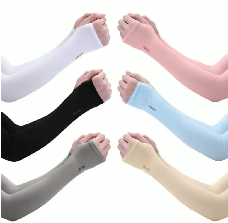Pack of 6