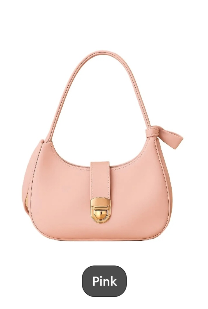 Handbag for girls - Bags for girls - Leather Bag for women - Shoulder bags for ladies - casual handbag - Phone pouch - Crossbody & Shoulder bag for gift - Purse for girls