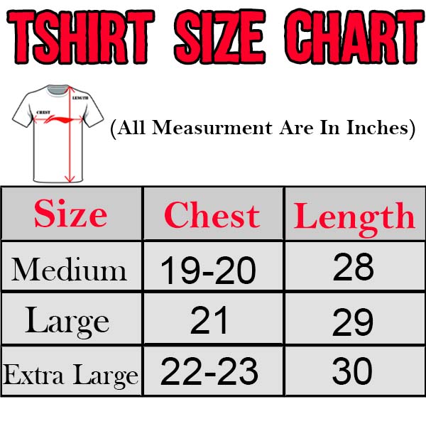 Black No Pain No Gain Gym Printed Summer Hooded Sleeveless Tracksuit for Mens (Hooded Tshirt + Trouser )