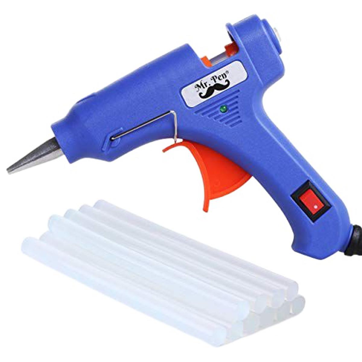 Glue Gun Dollarama edu.svet.gob.gt