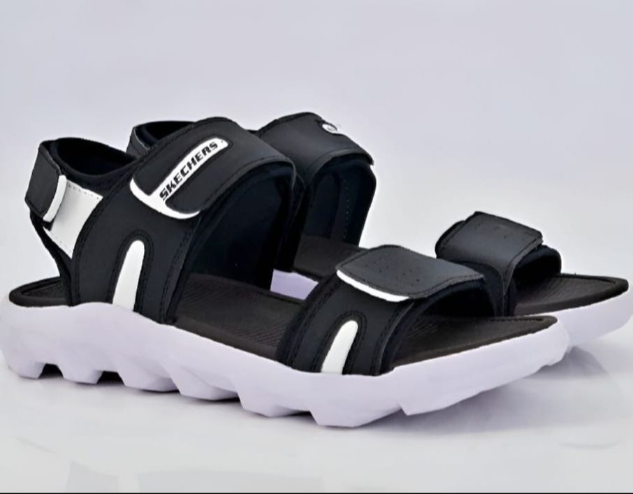 Stylish Premium Quality Tyre Sandals for Mens - Stylish High-End Sandals, Best for Summer Season sandal for mens sandals for boys