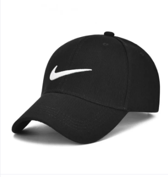 Pack of 1 Premium Imported Sports Men Cap | Adjustable Buckle on Back | New York Unisex Baseball Cap with Fashionable Logo | Outdoor Sun Hat with Curved Brim | Professional Summer Hat/Cap | American League Logo Hats/Caps