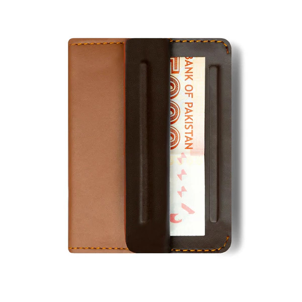 MagFolio Mini 2.0