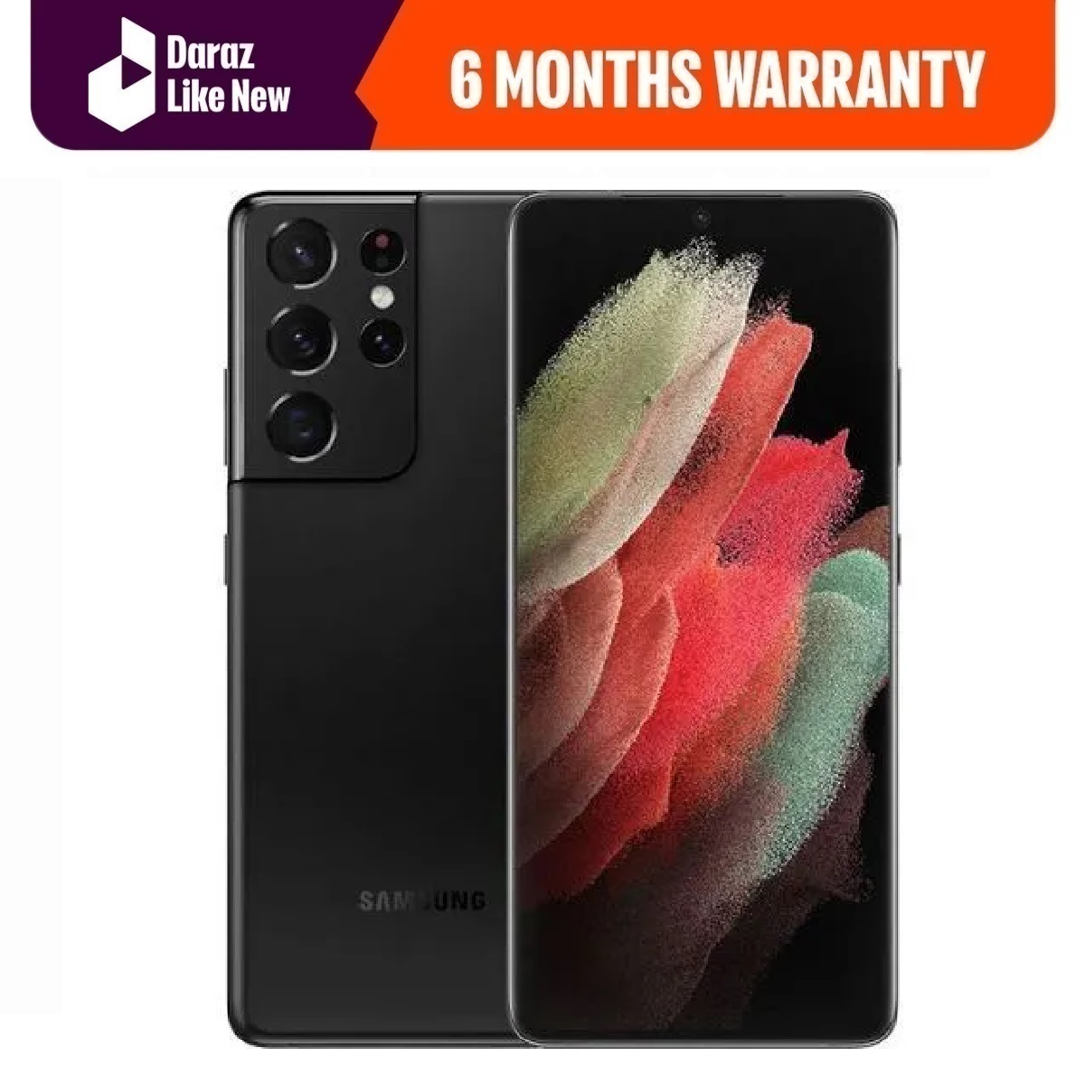 Phones Samsung Galaxy S21 Cost 12gb Ram Cost Of Samsung S21 Ultra