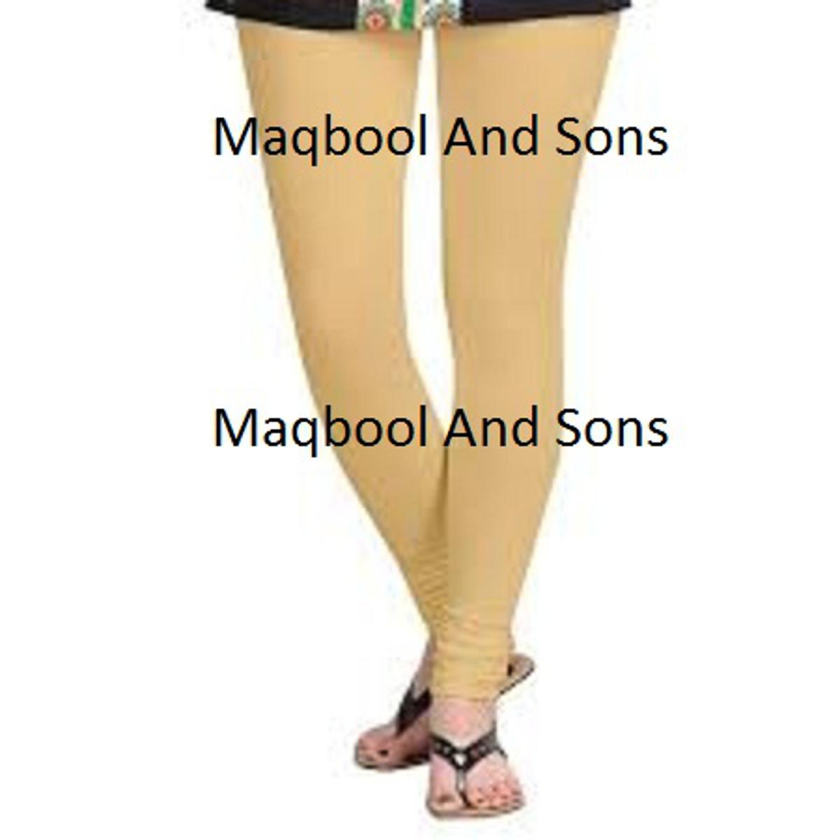Tights / Leggings / Inner Wear for Kids, Women And Mens