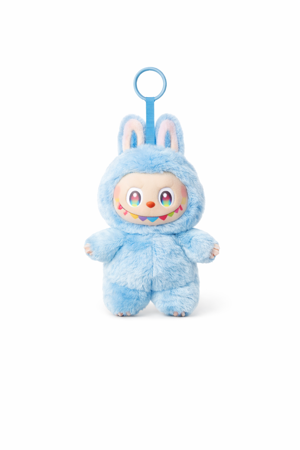 Original Labubu Blind Box Big Into Energy Collectible Figure Labubu doll original, labubu blind box pop mart, labubu doll for kids,