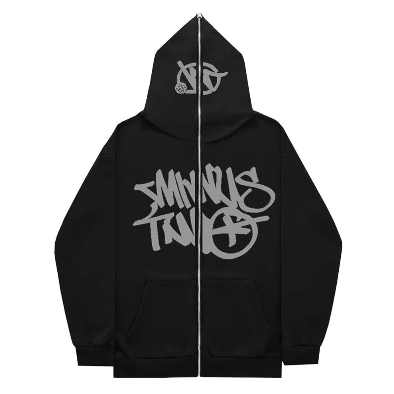 【 222 】 【 2twodul 】hoodie 002 (black) 222 】 【 2twodul 】hoodie 002 (black) 이투둘(222) HOODIE 002