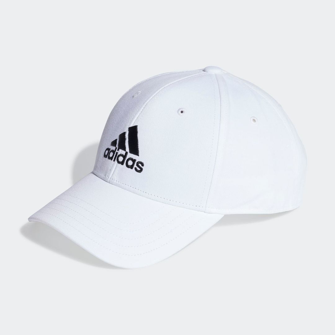 adidas cap lazada