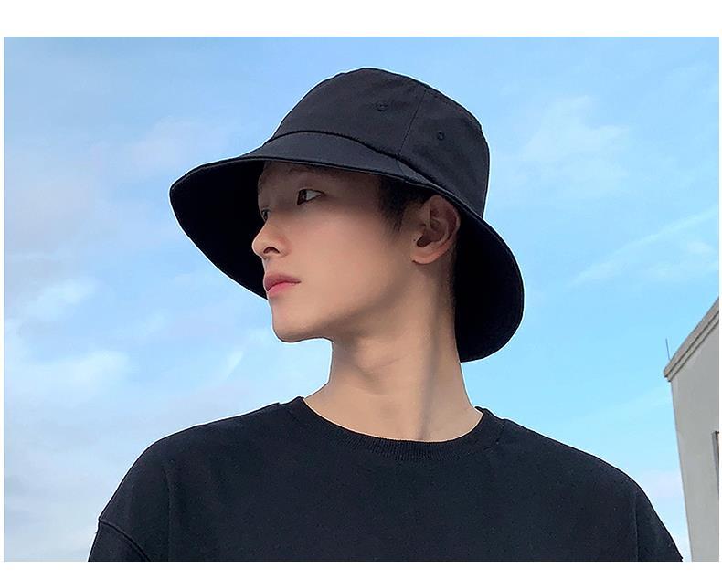 sun protection sun hats 