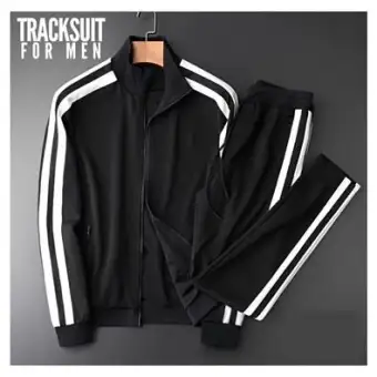 tracksuit daraz
