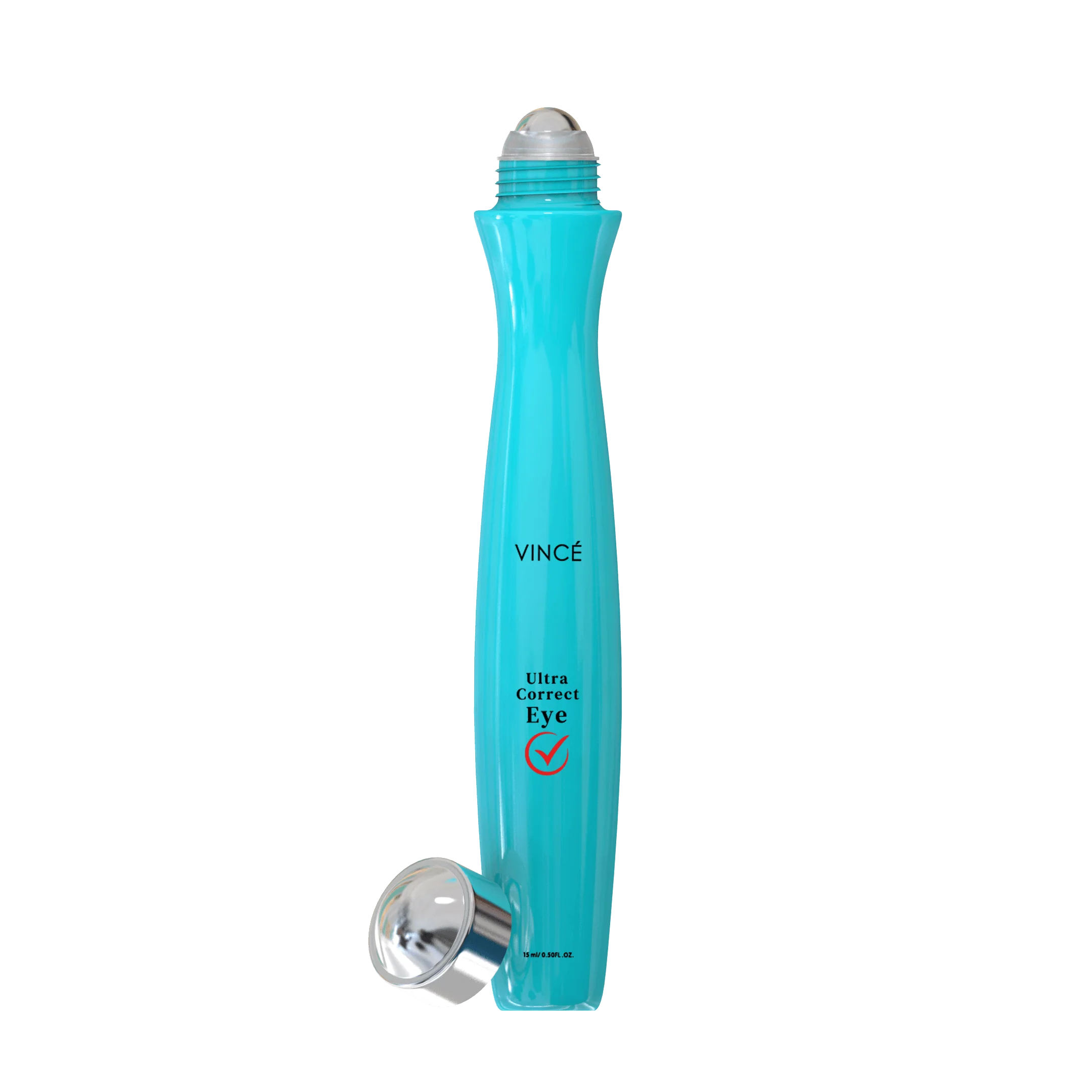 Ultra Correct Eye Roller | Personal Care | 15ml