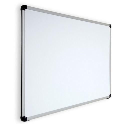 dry erase board price