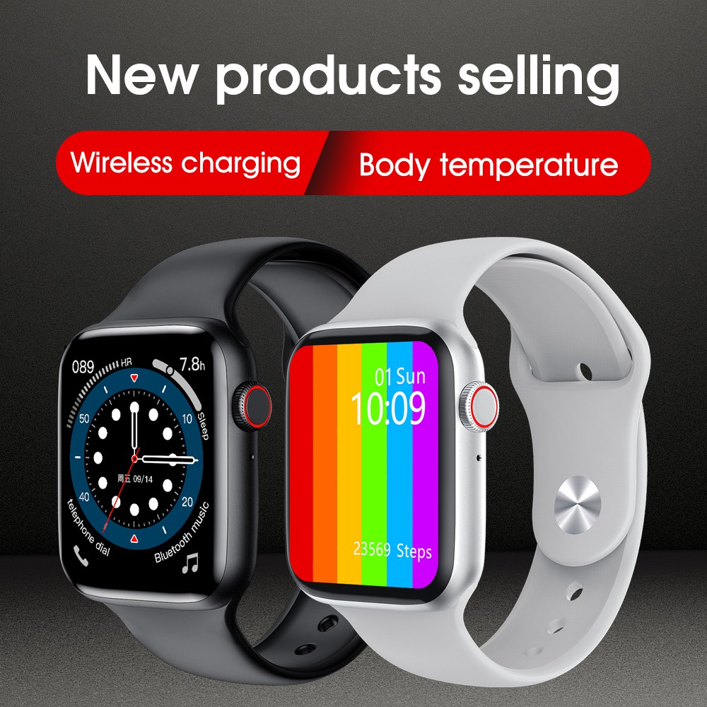 W26+ Plus Smart Watch IP68 Waterproof Men Women Smart Watch Bluetooth Call  Heart Rate Blood Pressure Pedometer Smartwatch PK IWO 15: Buy Online at  Best Prices in Pakistan | Daraz.pk
