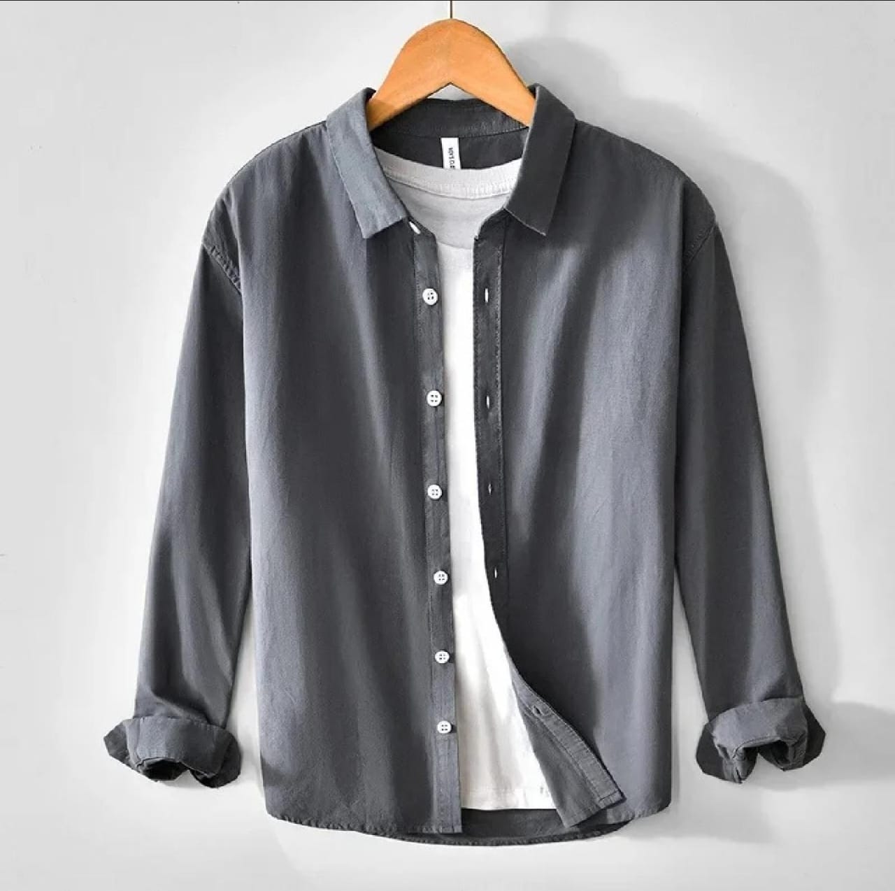 Casual Shirts For Mens - Formal And Party Wear Shirts For Men And Young Boys - Stay Stylish With Casual And Formal Shirts