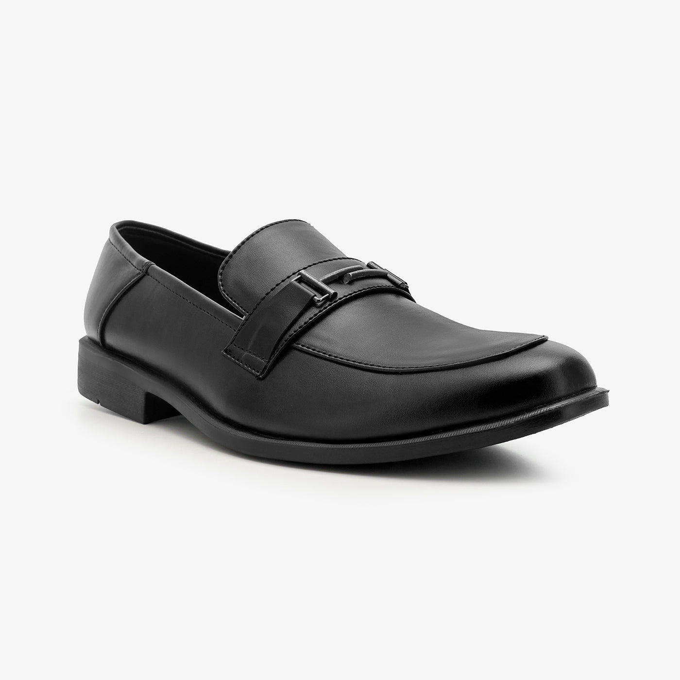 Calza Men Formals Shoes For Men - SS26 - Aug 2026 Arrival