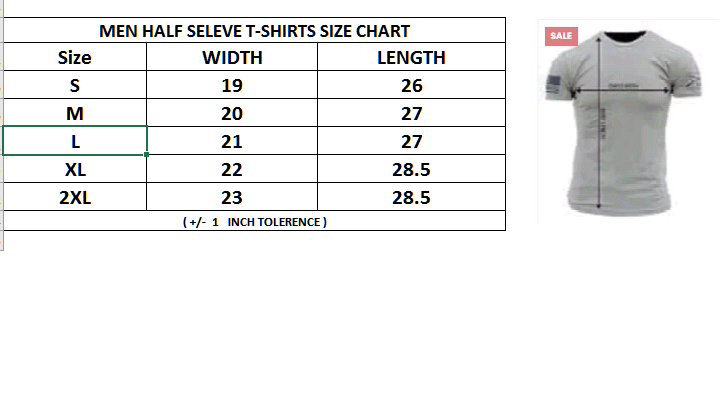 HashBack  tshirt | Summer Tees | Cut label | Export Leftover tshirt | tshirt for men | Cotton tshirt