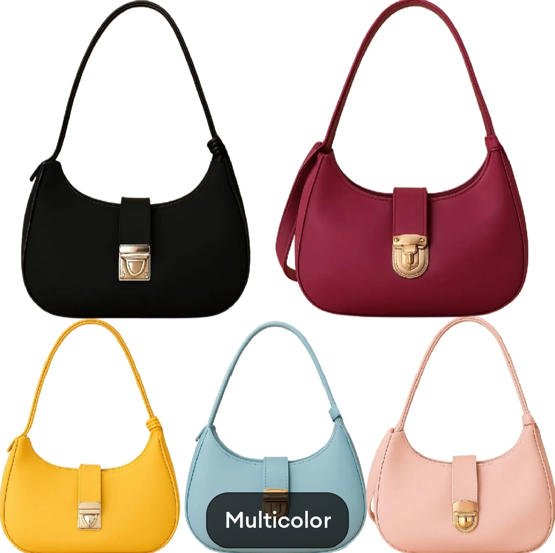 Fashion Club Handbags For Girls Women Best Shoulder Bags And Cross Body Beautiful Canvas Designer