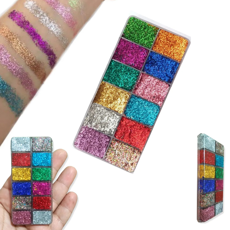 Box Shadow Color Mix