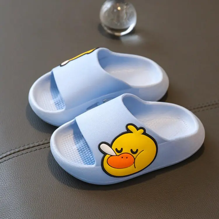 Discover 149+ boys slippers size 13 best esthdonghoadian