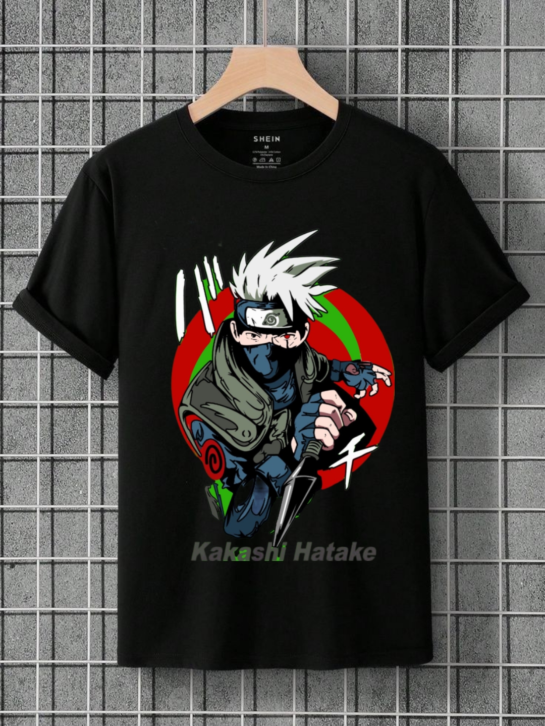 New T Shirt For Summer Best Quality With Acx Men Printed T shirt For Mens&boys