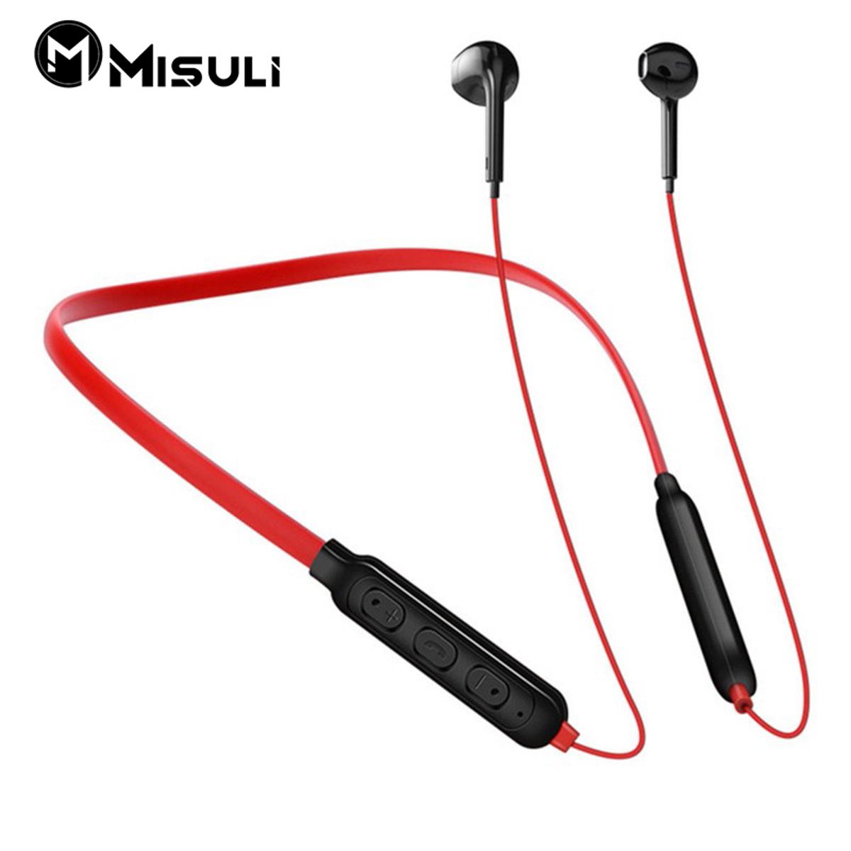 A10 2025 headset bluetooth