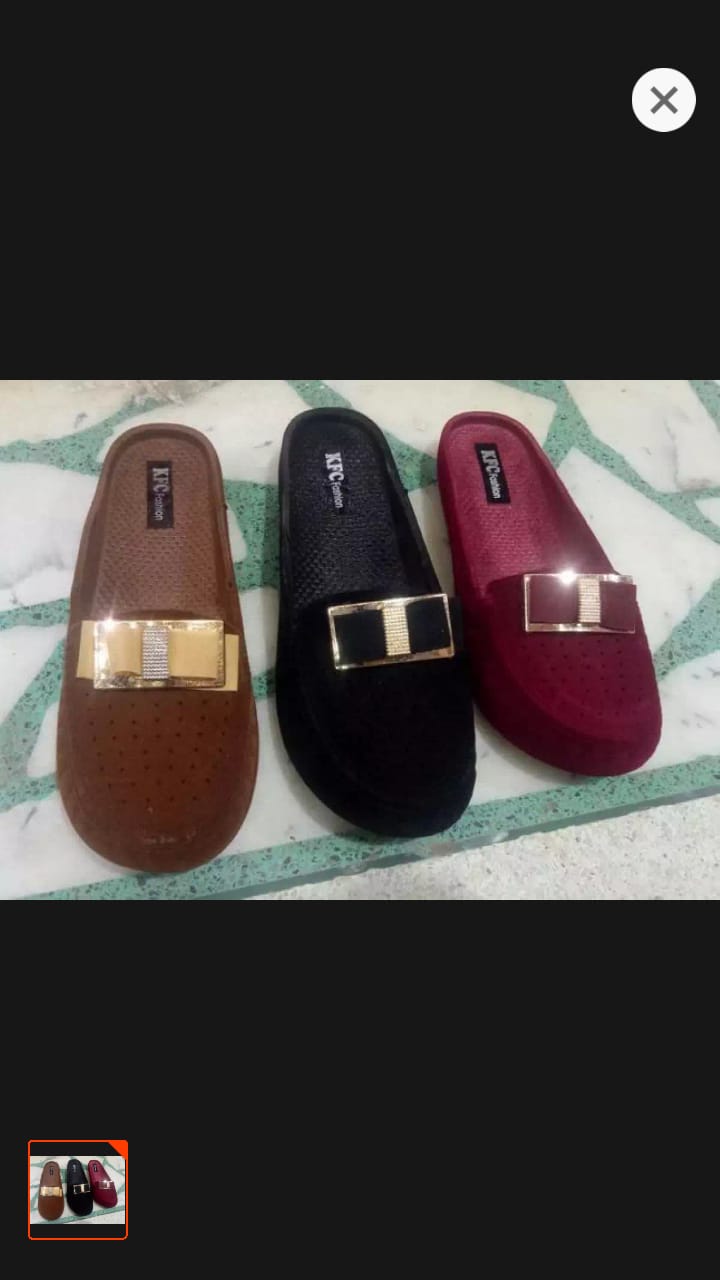 CASUAL CHAPPLE FOR WOMEN FLIPFLOP NEW ARRIVIAL HIGH QUALITY