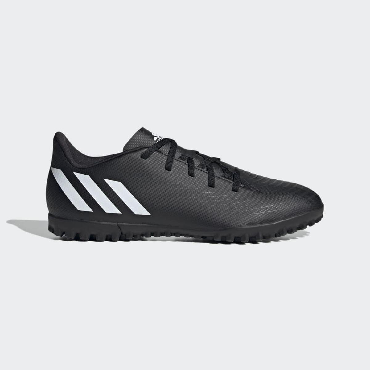 Adidas Football Shoes Best Price in Pakistan 