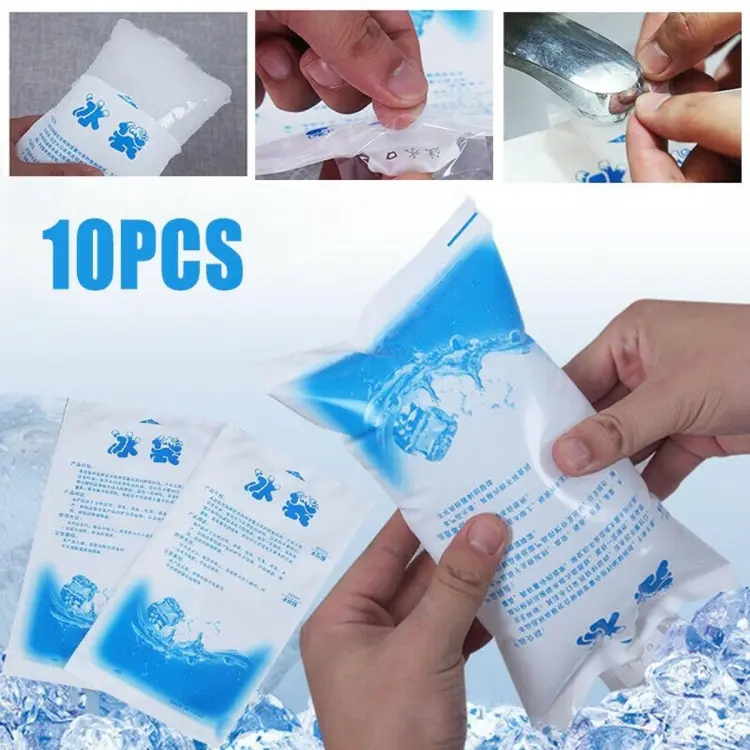 Buy sale ice pack