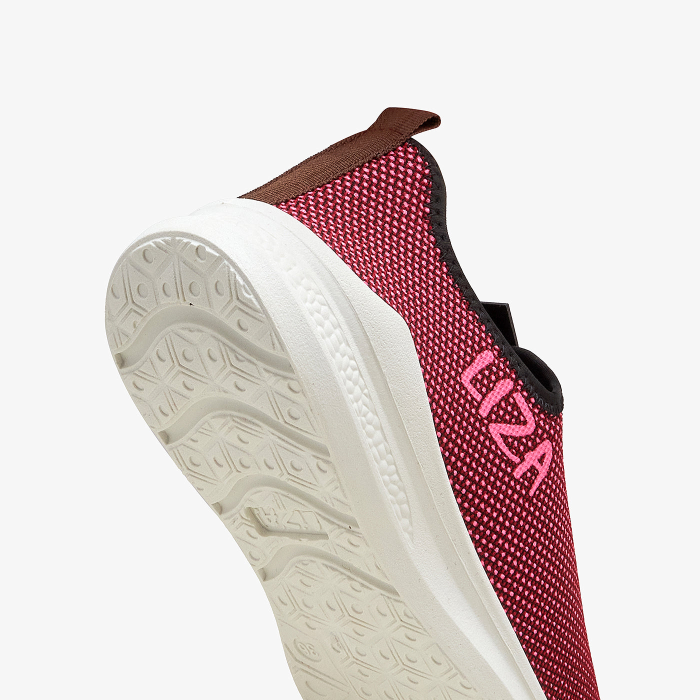 Liza Women's Retrovibe Slip-Ons For Women - Shoes For Women