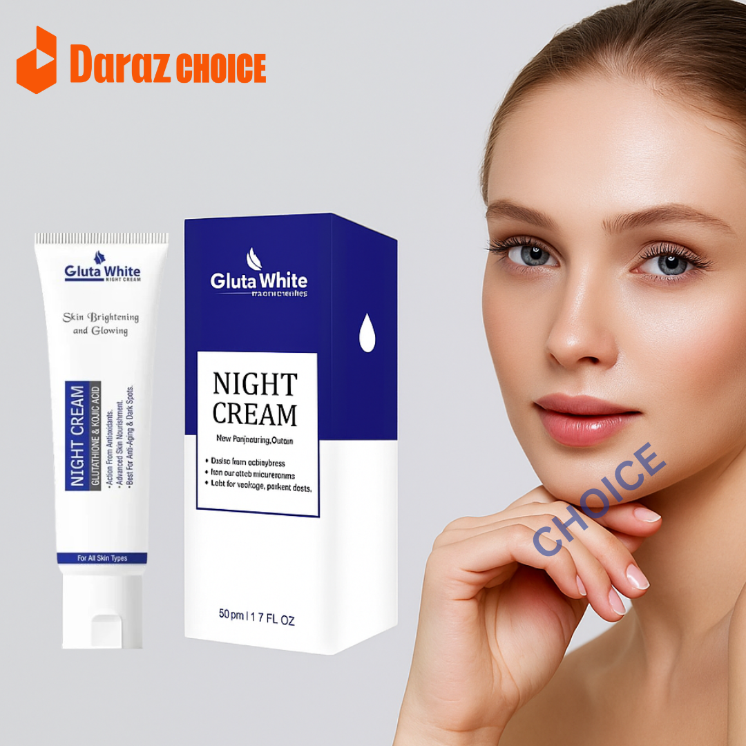 Buy withing cream glutathione Online at Best Price in Pakistan