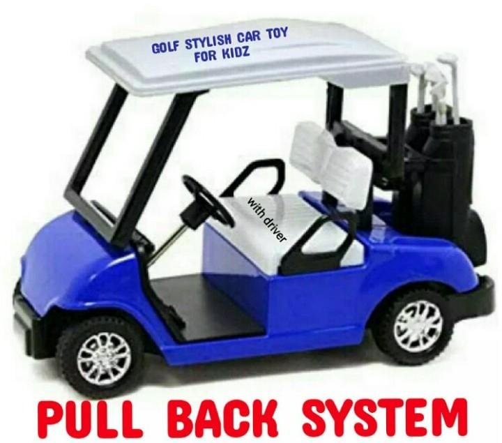 daraz online shopping toys