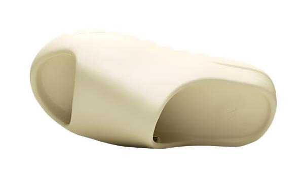 Slippers || Slippers For  Men || Yeezy Slides || Chappal || Slipper || Non Slip Slippers || Chappal For Men || EVA Material Best For All Four Season || STEPIN TRENDS