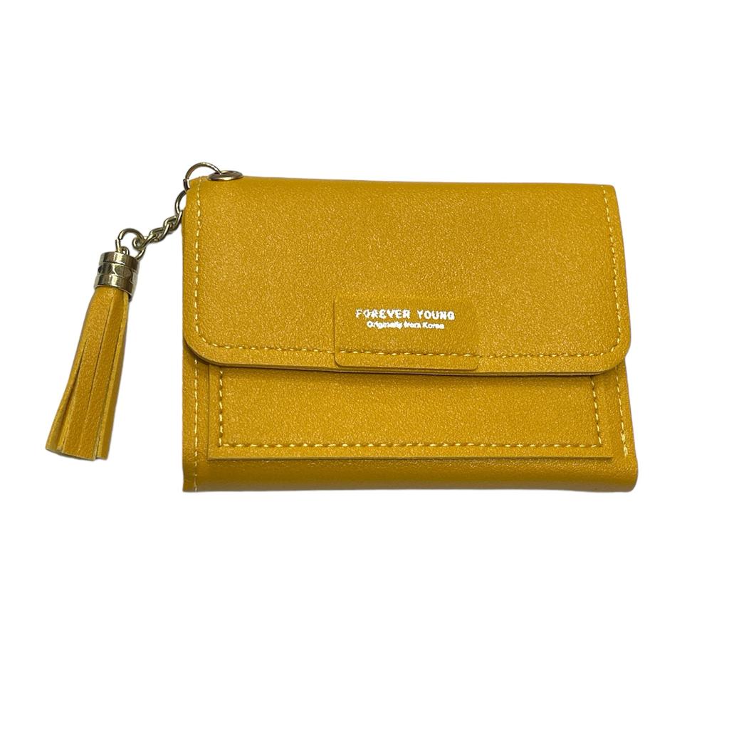 Short Women Wallets Small Slim Luxury Wallet New Fashion Pu Leather Female Purse Designer Money Bag Card Holder, wallets For Girls