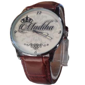 watch online order