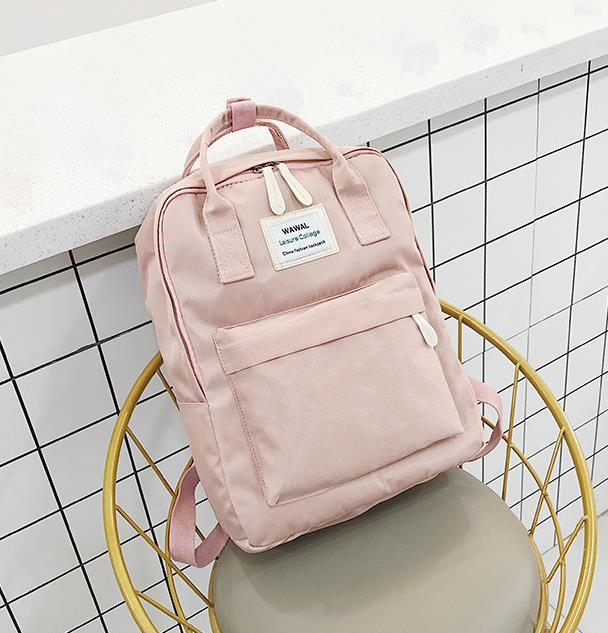 laptop bolsapack women