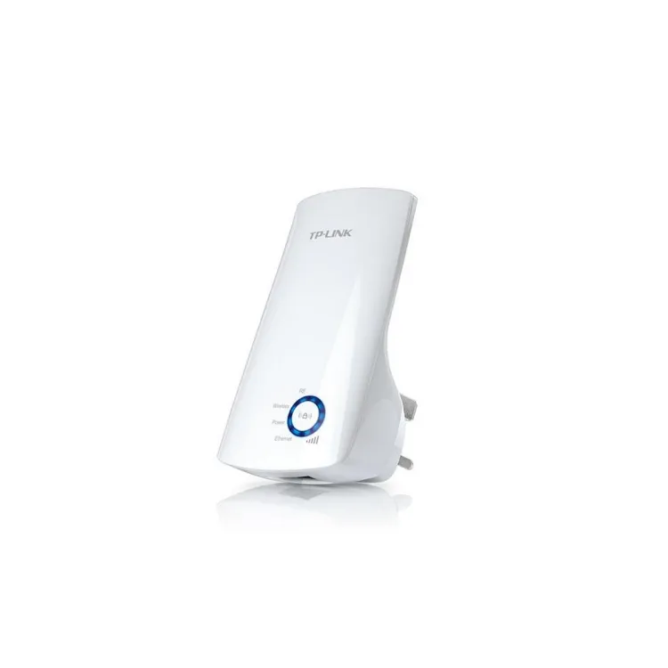 Buy TP Link WiFi Range Extender TLWA850RE 300Mbps At Best