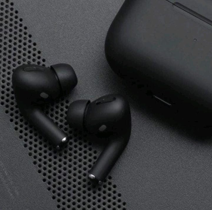 M10 &stearo TWS i12 Double Wireless tws i7sBluetooth Hand Free with Power Bank Stereo Earphones White bluetooth ear phone for all cell phones use