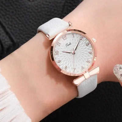 Rhinestone watches outlet ladies