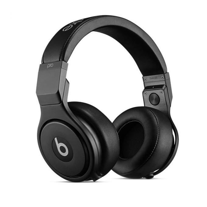 Beats by Dr Dre Online Store in Pakistan Daraz.pk