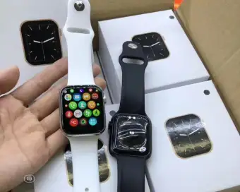 daraz pk smartwatch