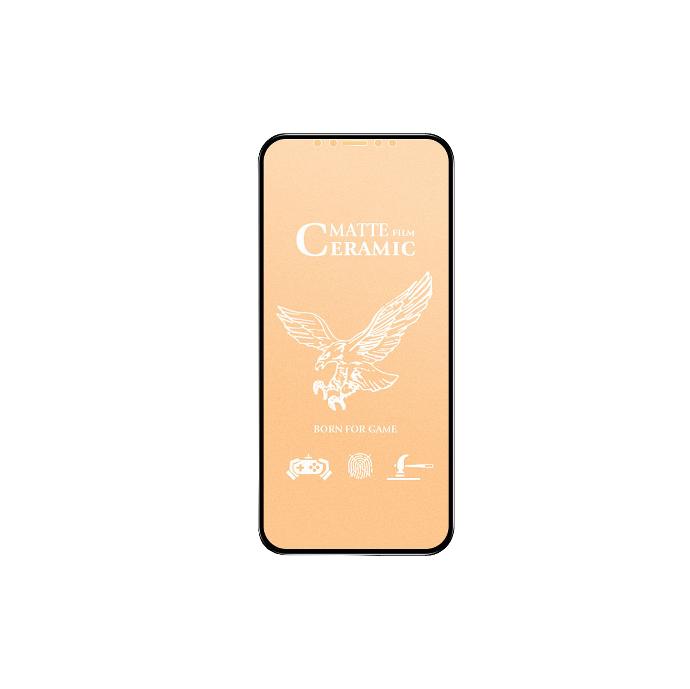 iPhone 12 Matte Sheet price in Pakistan